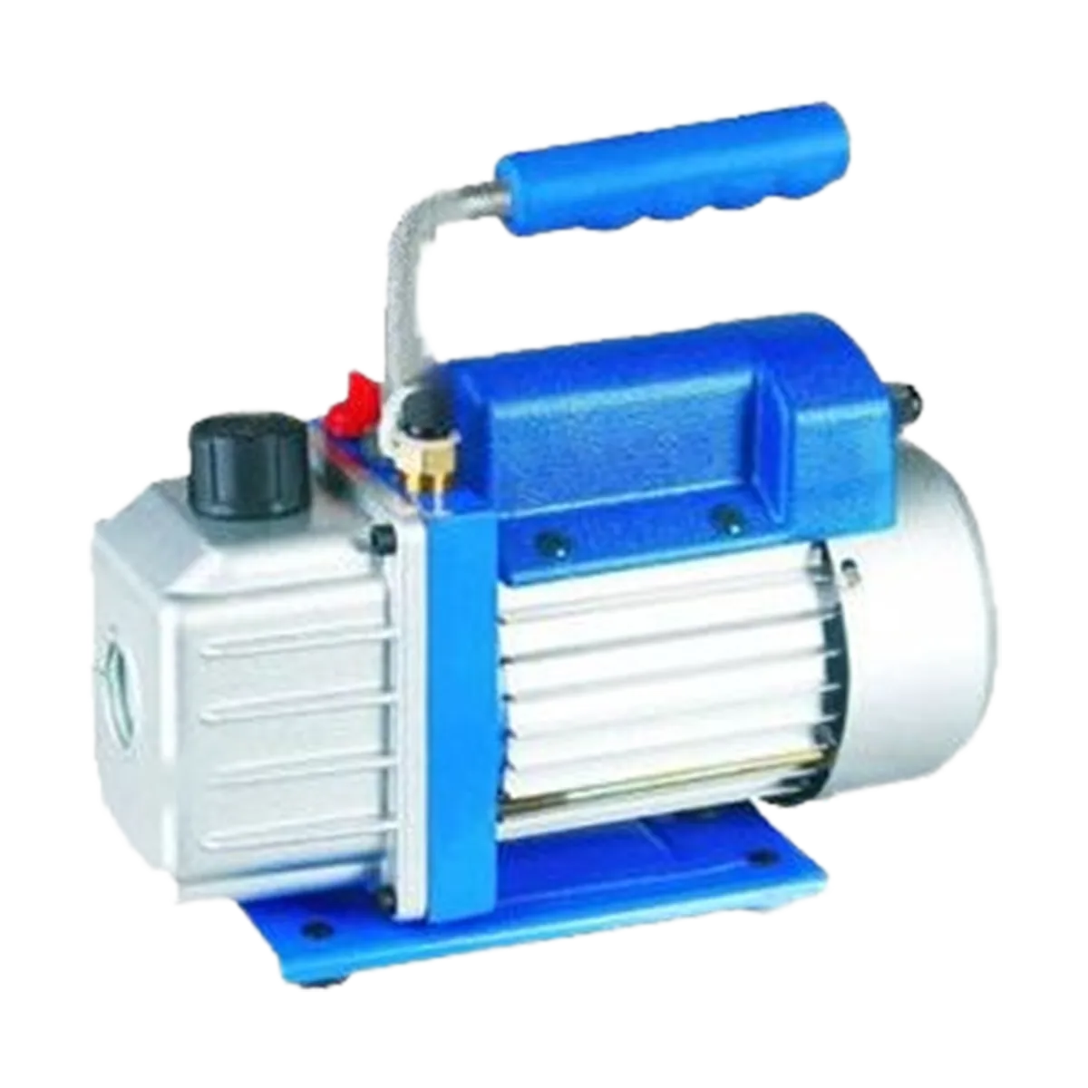 Bomba de Vacío 4CFM